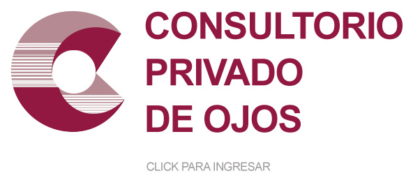  Centro de Ojos Dr. Fleischman